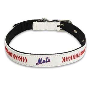 New York Mets - Signature Pro Collar